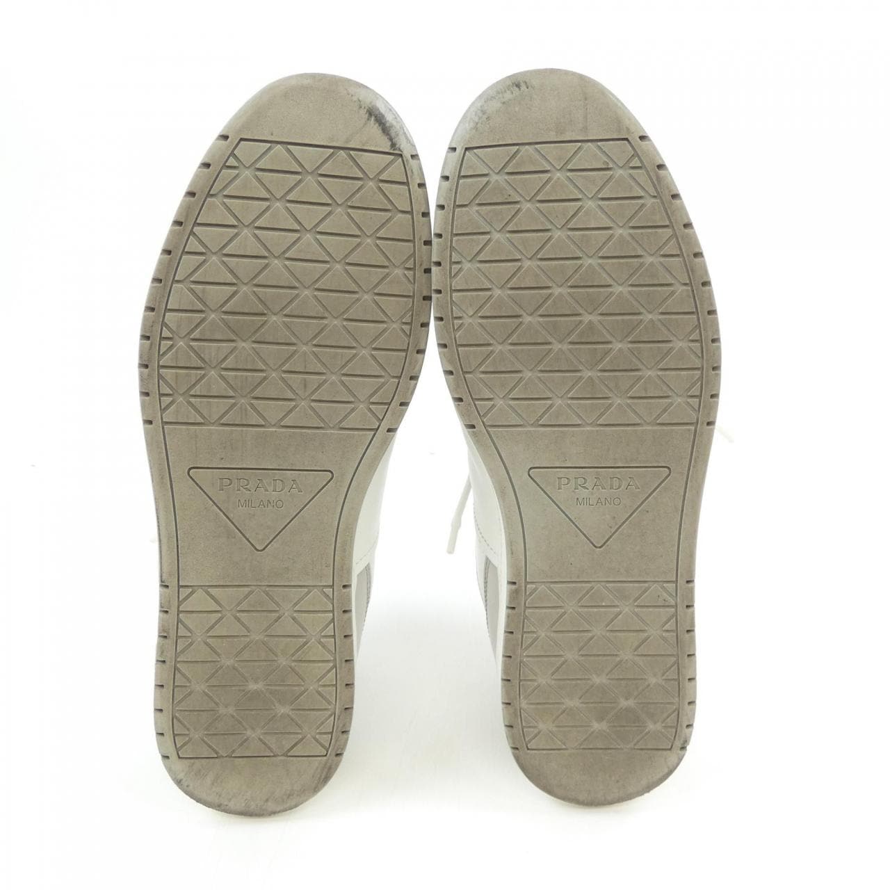 プラダ PRADA 2EE364 スニーカー