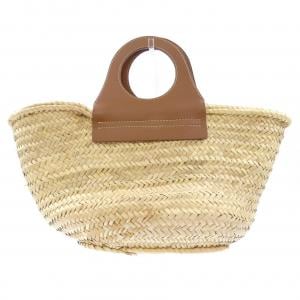ヘリュー HEREU BAG