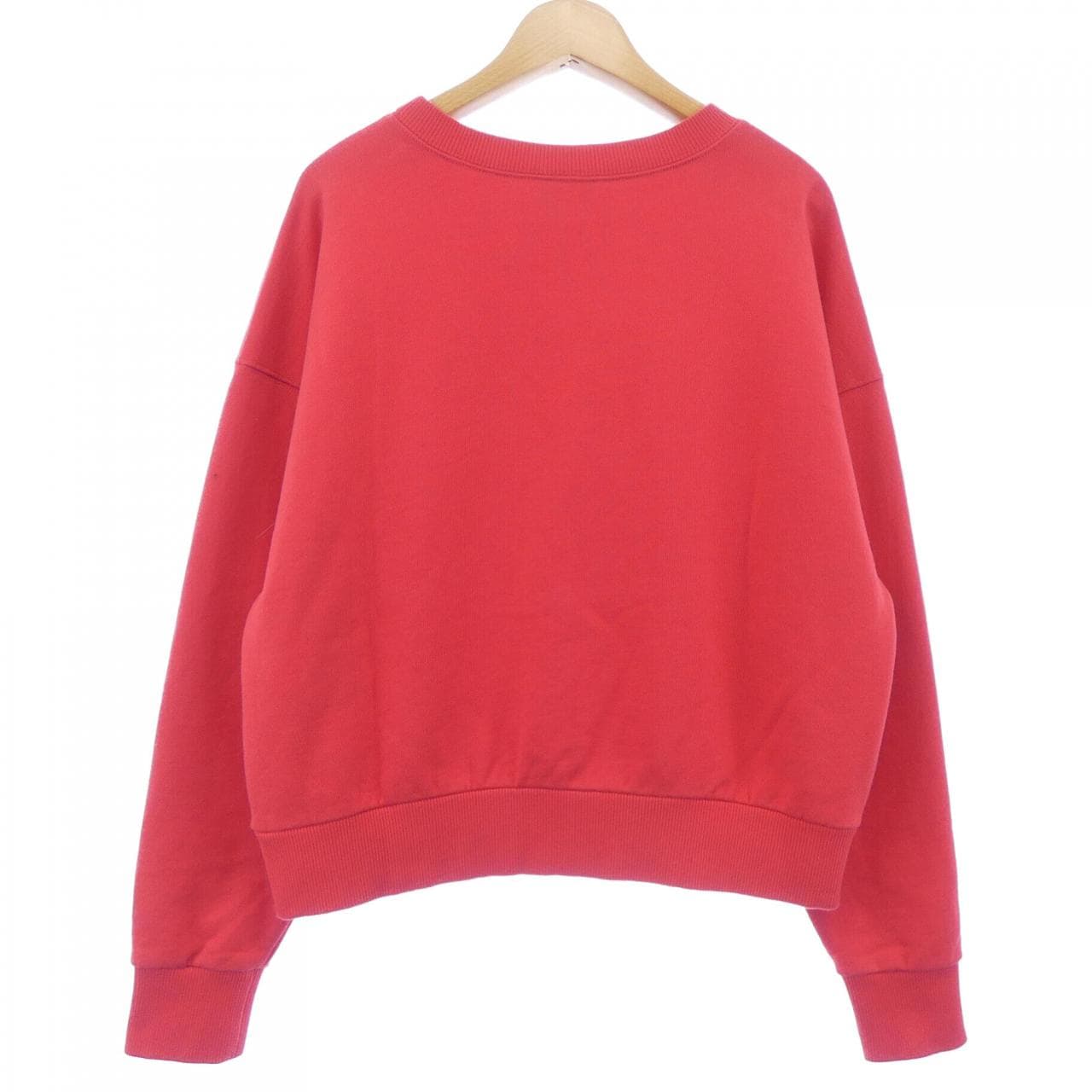 セリーヌ CELINE 2Y777670Q スウェット