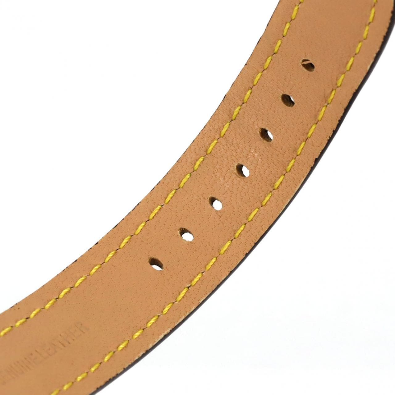 ルイヴィトン タンブール Q1311 SS クォーツ