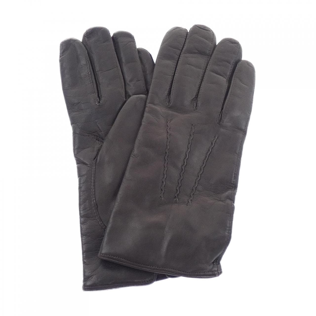 セルモネータ SERMONETA GLOVE