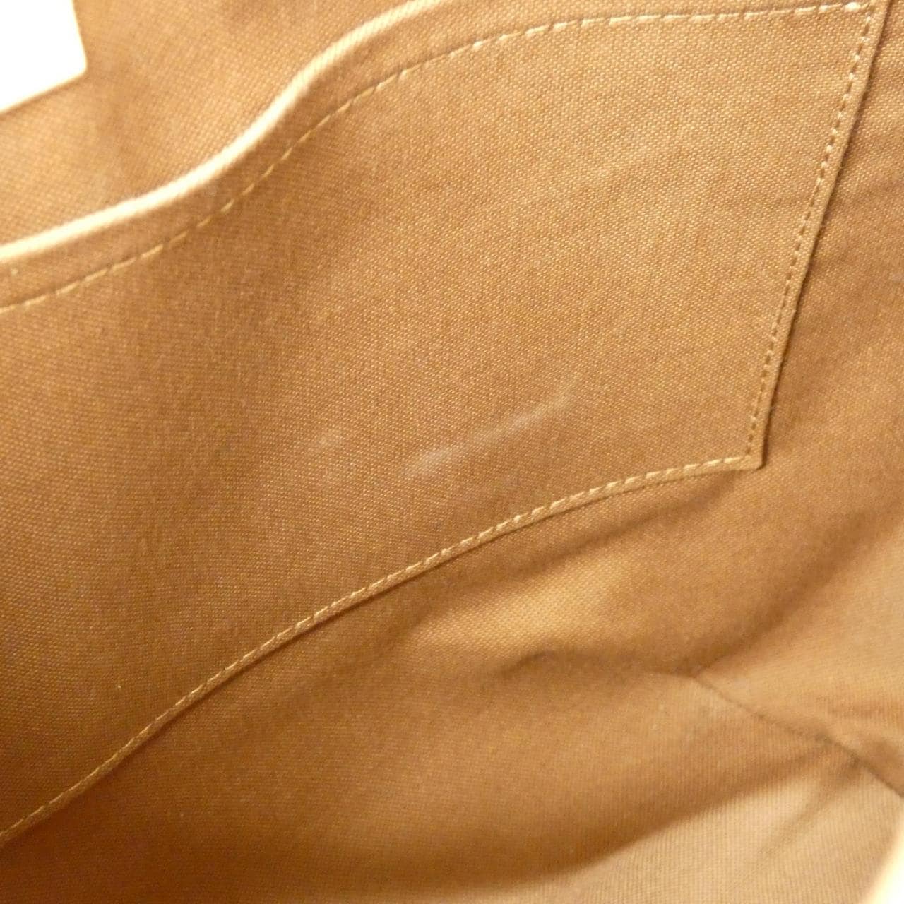 ルイヴィトン モノグラム パレルモ PM M40145 バッグ