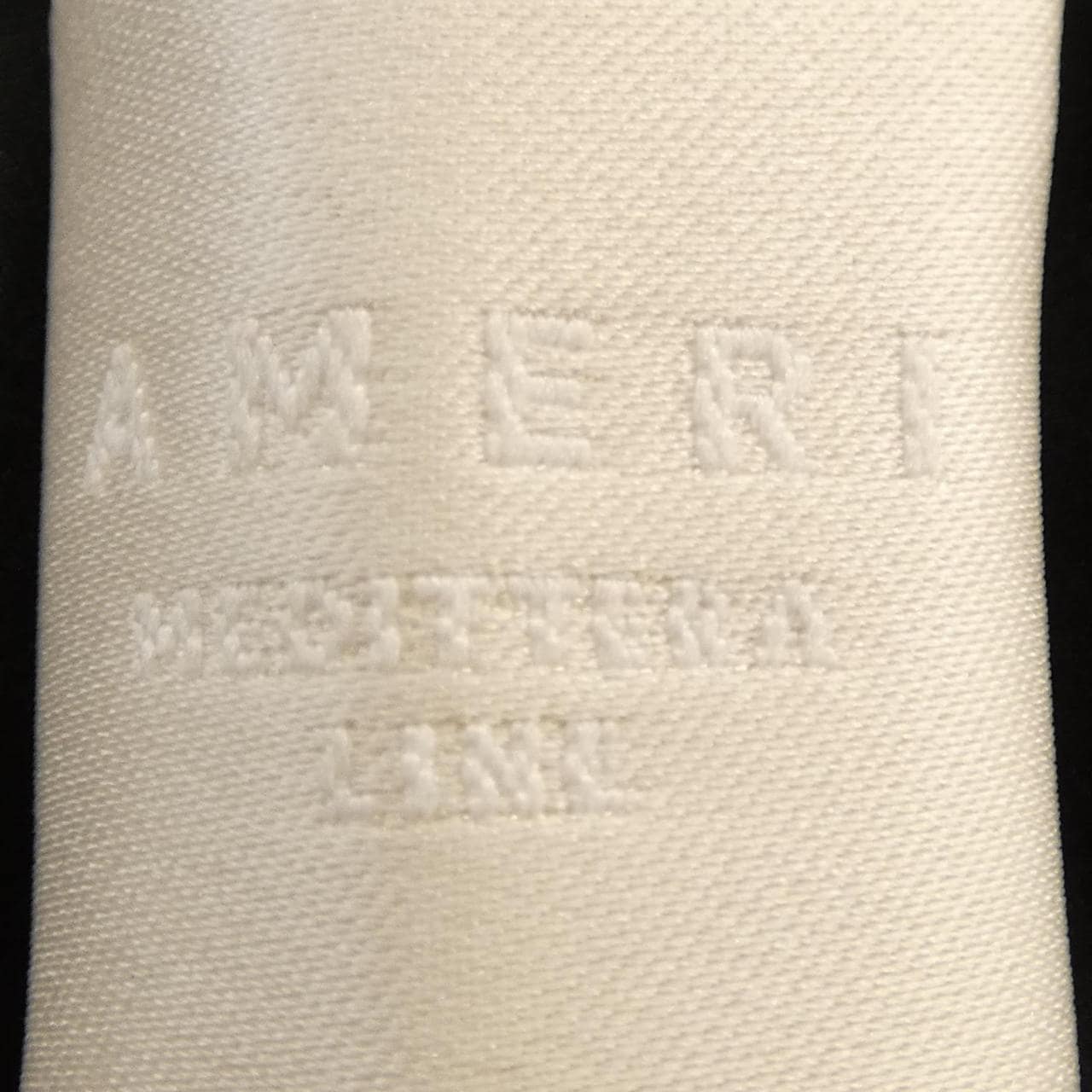 アメリ AMERI VINTAGE 02410580910 セットアップ