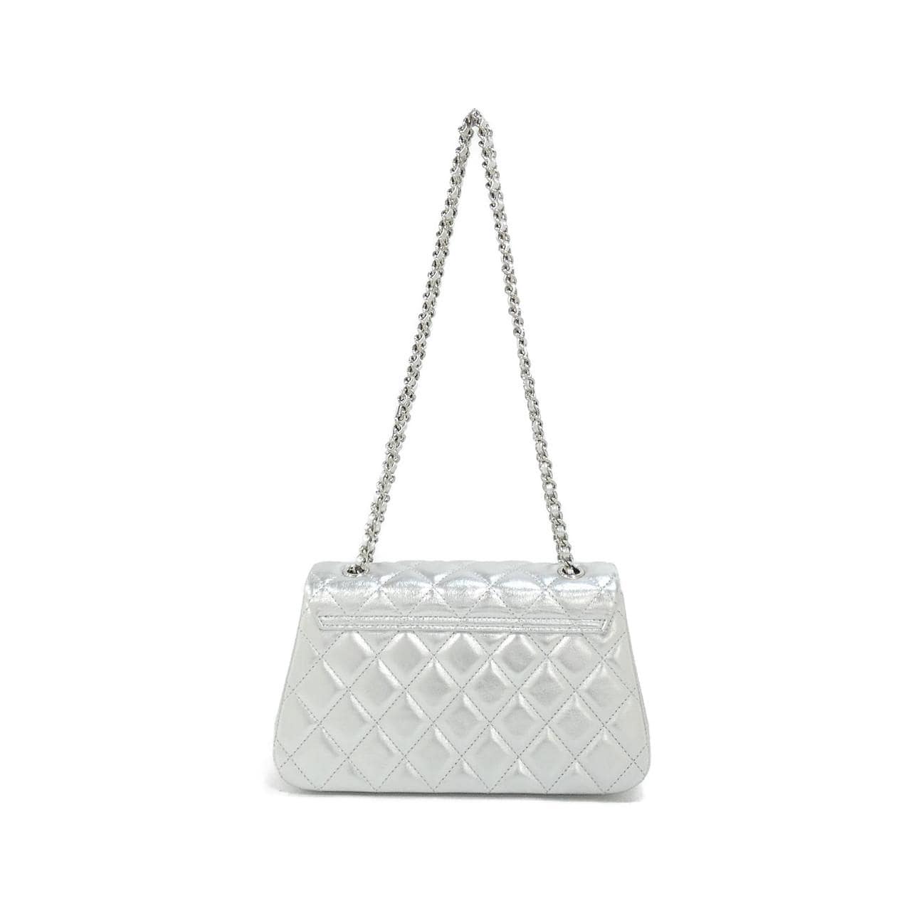 【未使用品】シャネル AS5485 ショルダーバッグ