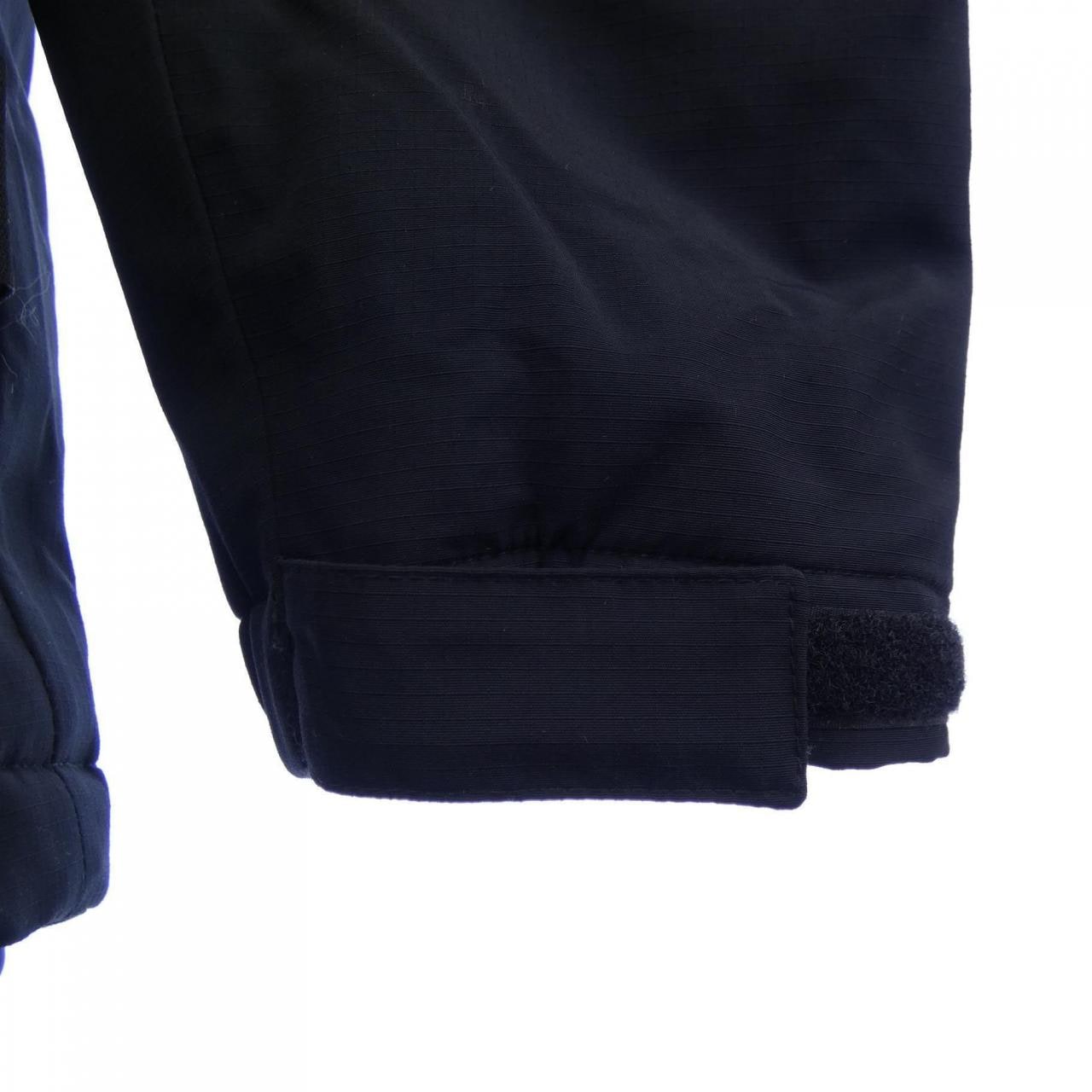 ウエストライド WEST RIDE WA-2107 コート