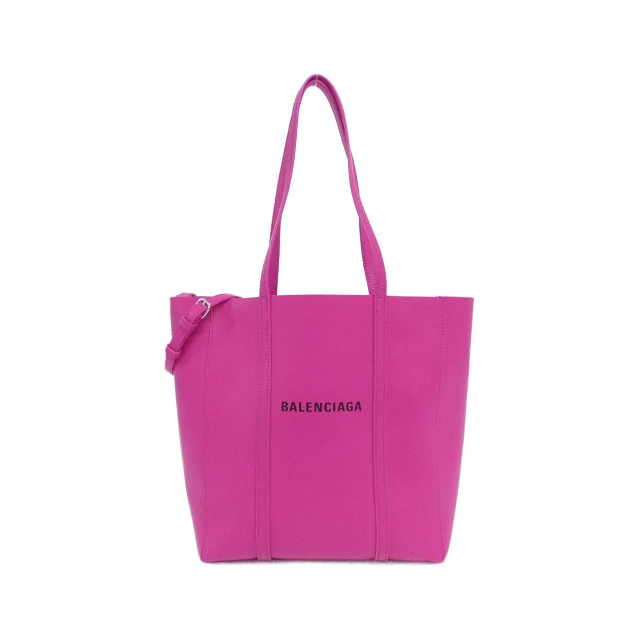 BALENCIAGA日常托特包 XS 551810 D6W2N 包