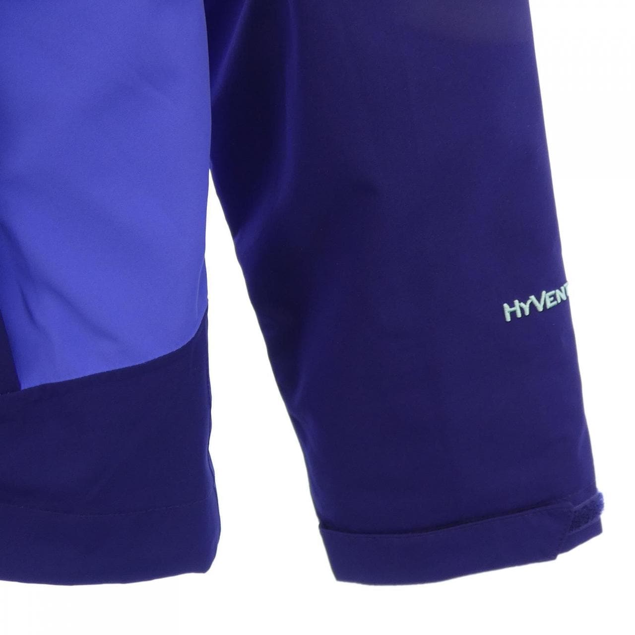 ザノースフェイス THE NORTH FACE ジャケット