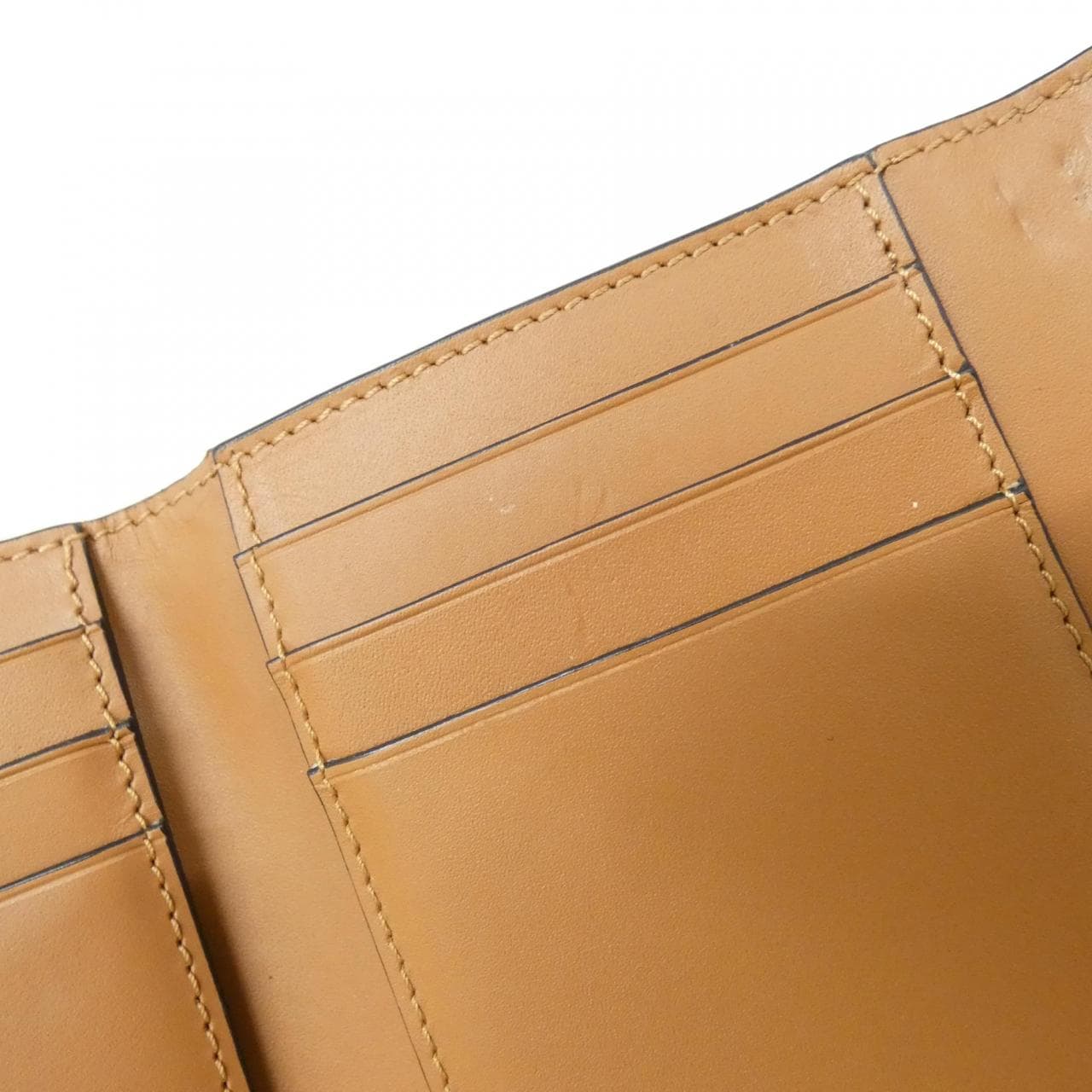 ロエベ C499S97X05 財布