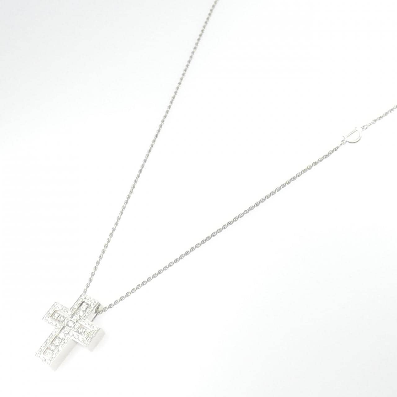 ダミアーニ ベルエポック S ネックレス