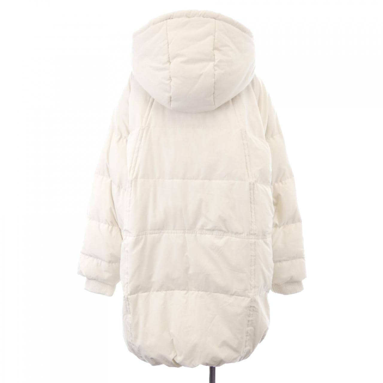 ヴィヴィアンタム VIVIENNE TAM 15275151 ダウンコート