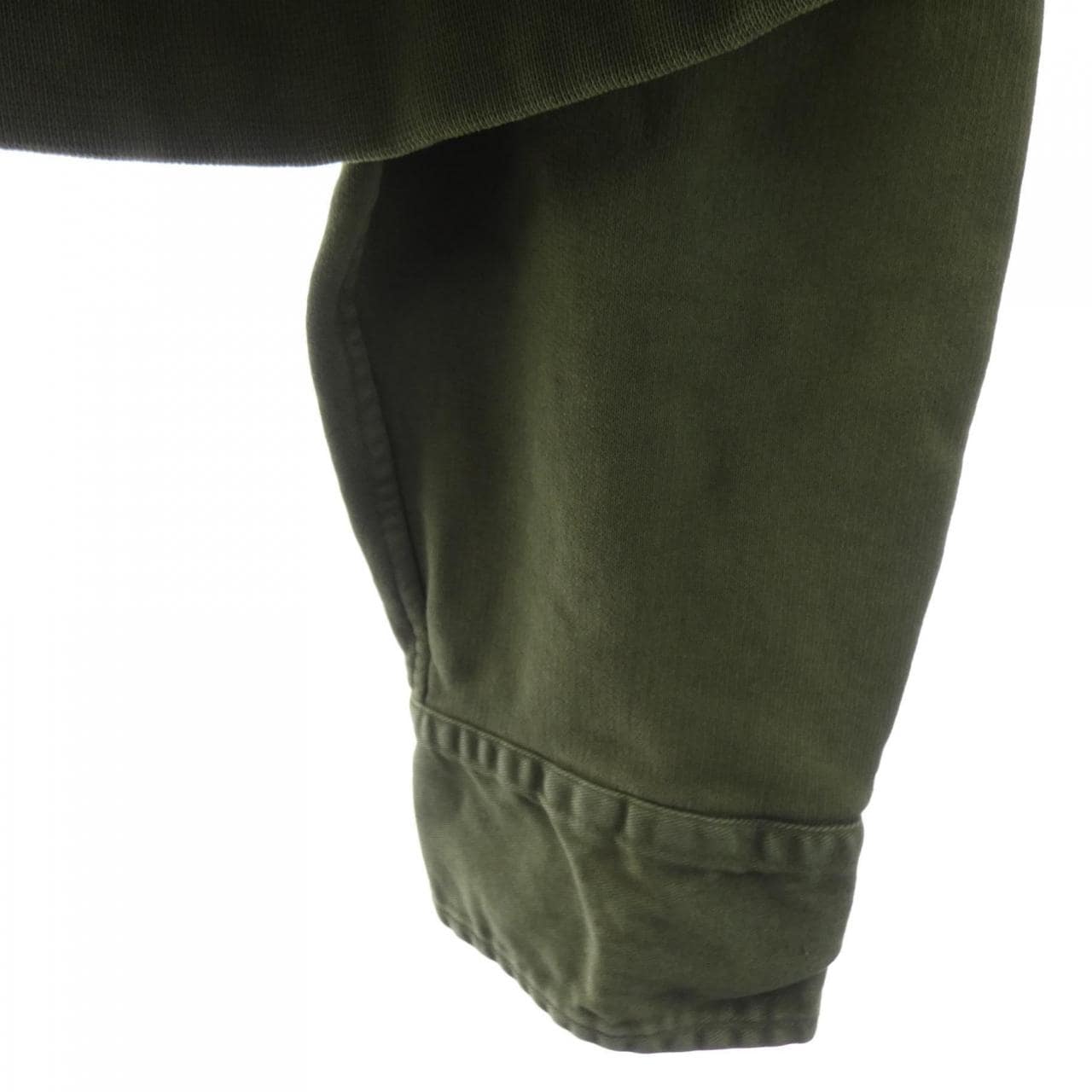 ディースクエアード DSQUARED2 S75GU0585 スウェット