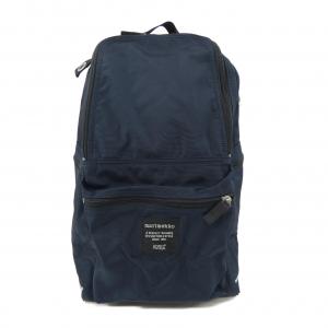 マリメッコ MARIMEKKO 516713 BACKPACK