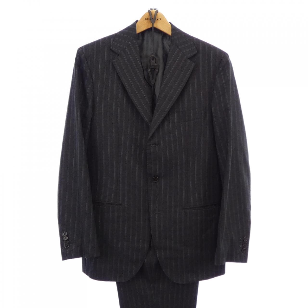 サルトリオ SARTORIO スーツ