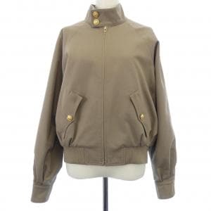 セリーヌ CELINE 2V22F984C ブルゾン