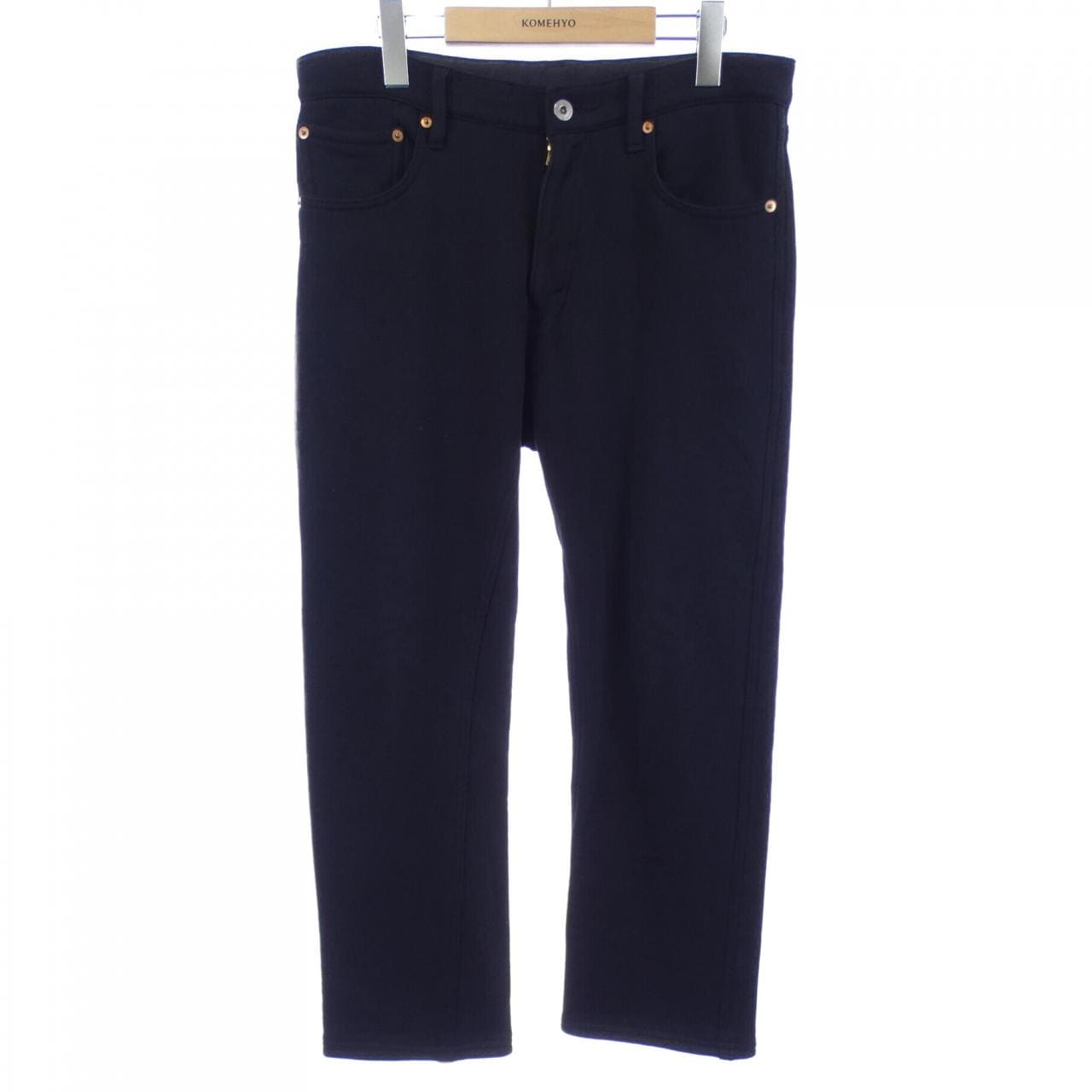 コムデギャルソンオム COMME des GARCONS HOMME HP-P030 パンツ