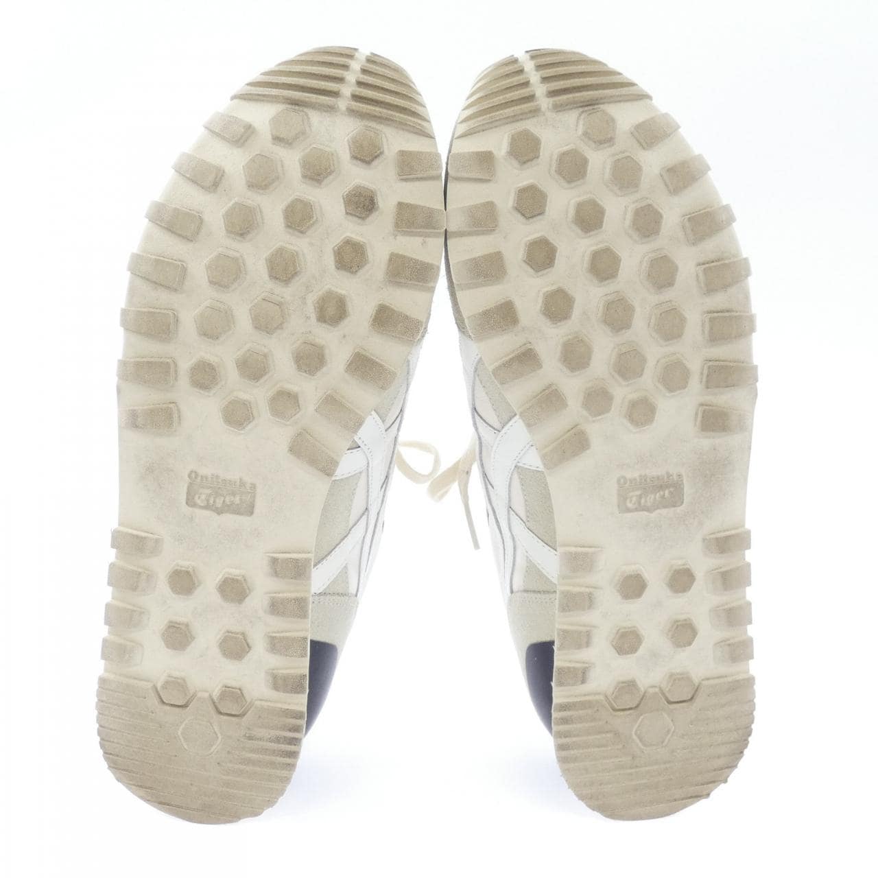 オニツカ タイガー ONITSUKA TIGER 1183B703 COLORADO EIGHTY- スニーカー