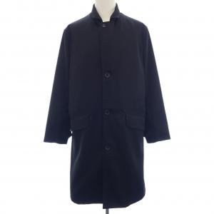 コムデギャルソンシャツ COMME des GARCONS SHIRT J7FW18 SUPREME コート