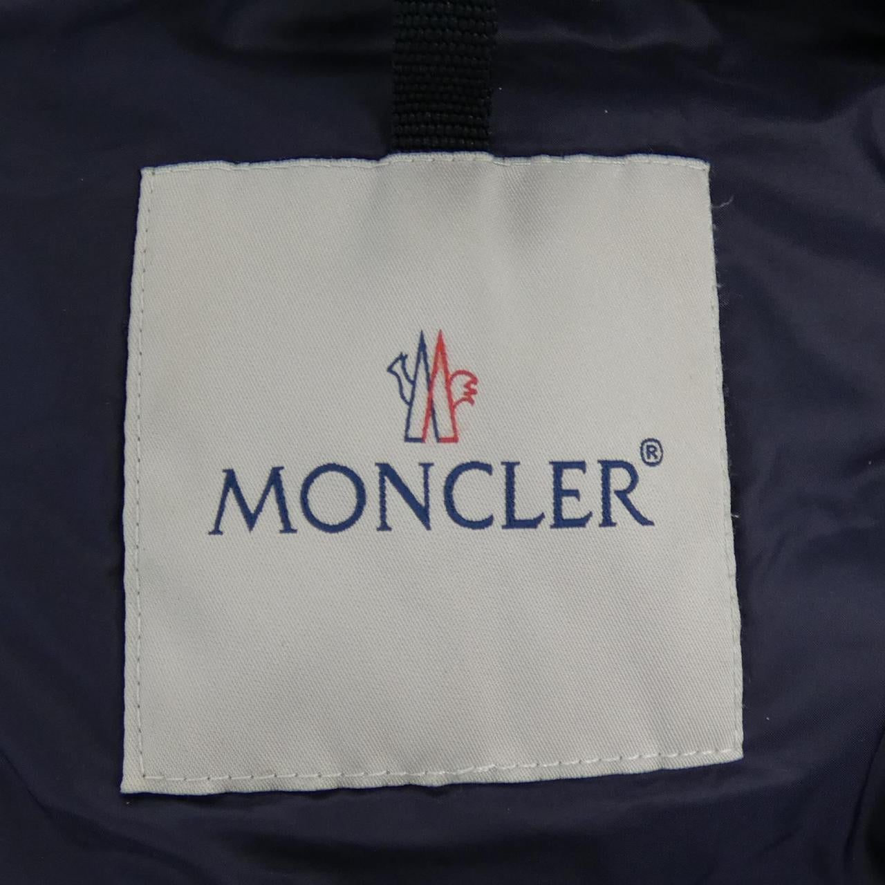 モンクレール MONCLER TORCON ダウンコート