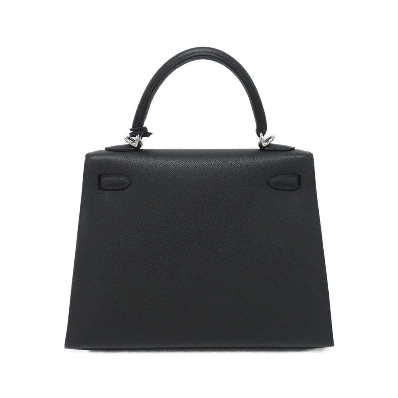【未使用品】エルメス ケリー 25cm 038416CK バッグ