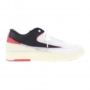 ナイキ ジョーダン NIKE JORDAN FD4849-106 スニーカー