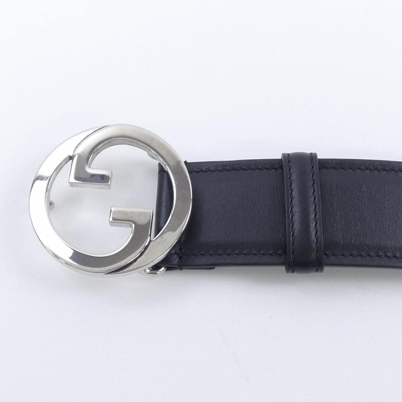 グッチ GUCCI 703147 USION BELT