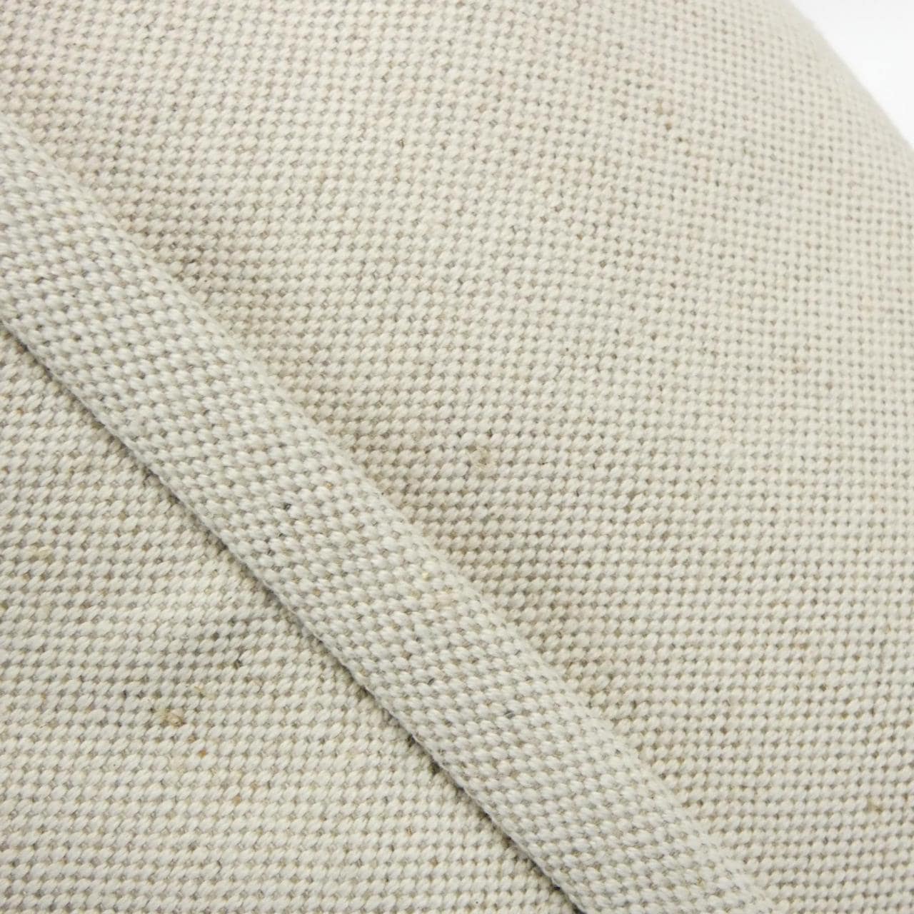 プラダ 1BG473 バッグ