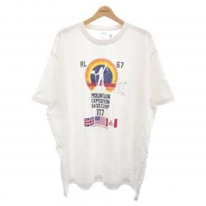 POLO POLO RALPH LAUREN T恤