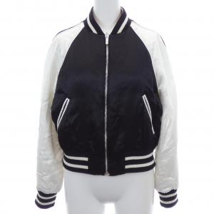 ミュウミュウ MIU MIU ML547 54Q ジャケット