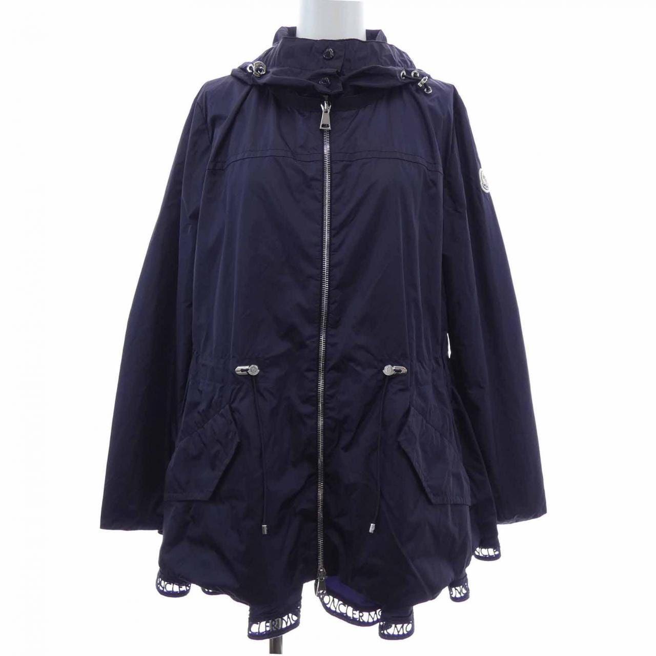 モンクレール MONCLER LOTY ジャケット