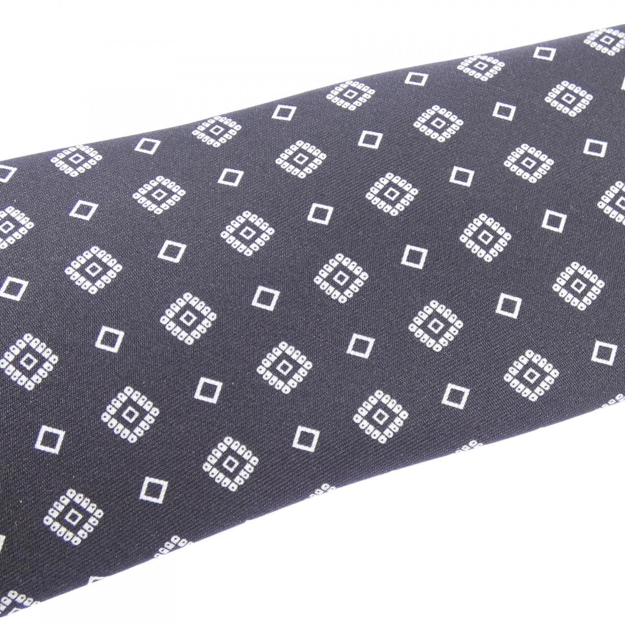 ブリオーニ BRIONI NECKTIE