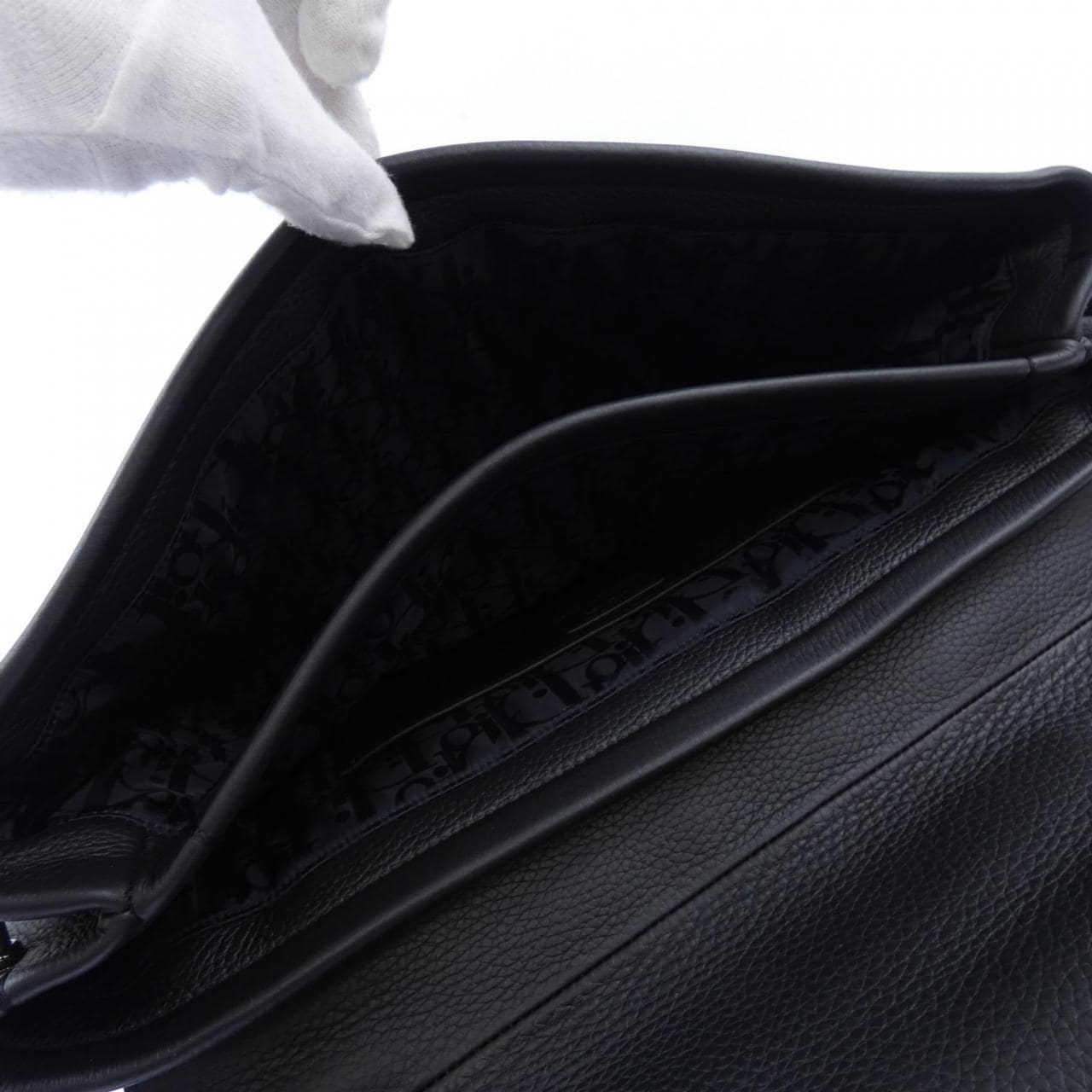 ディオール DIOR ピロー BAG