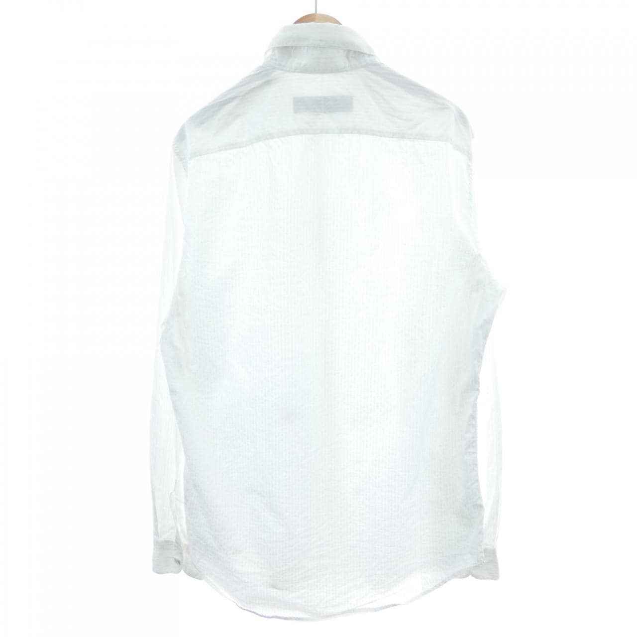 ルイヴィトン LOUIS VUITTON H6S10WBYY シャツ