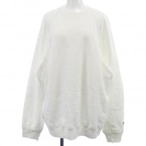 ブラミンク BLAMINK トップス