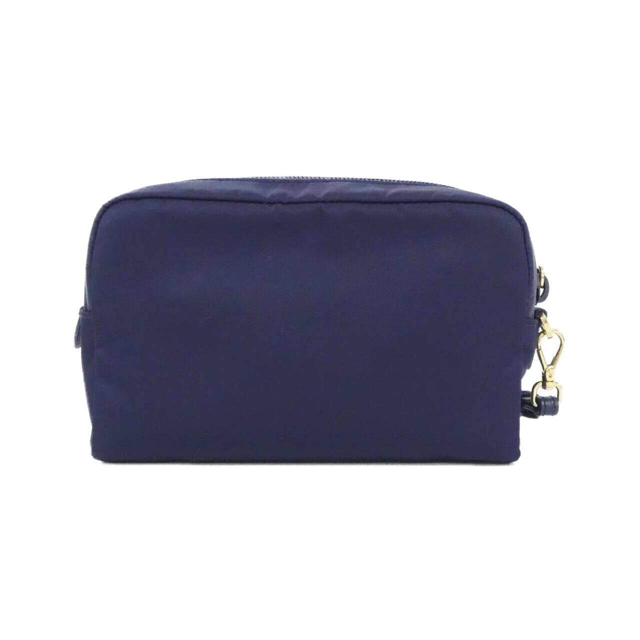 プラダ 1NS021 ポーチ