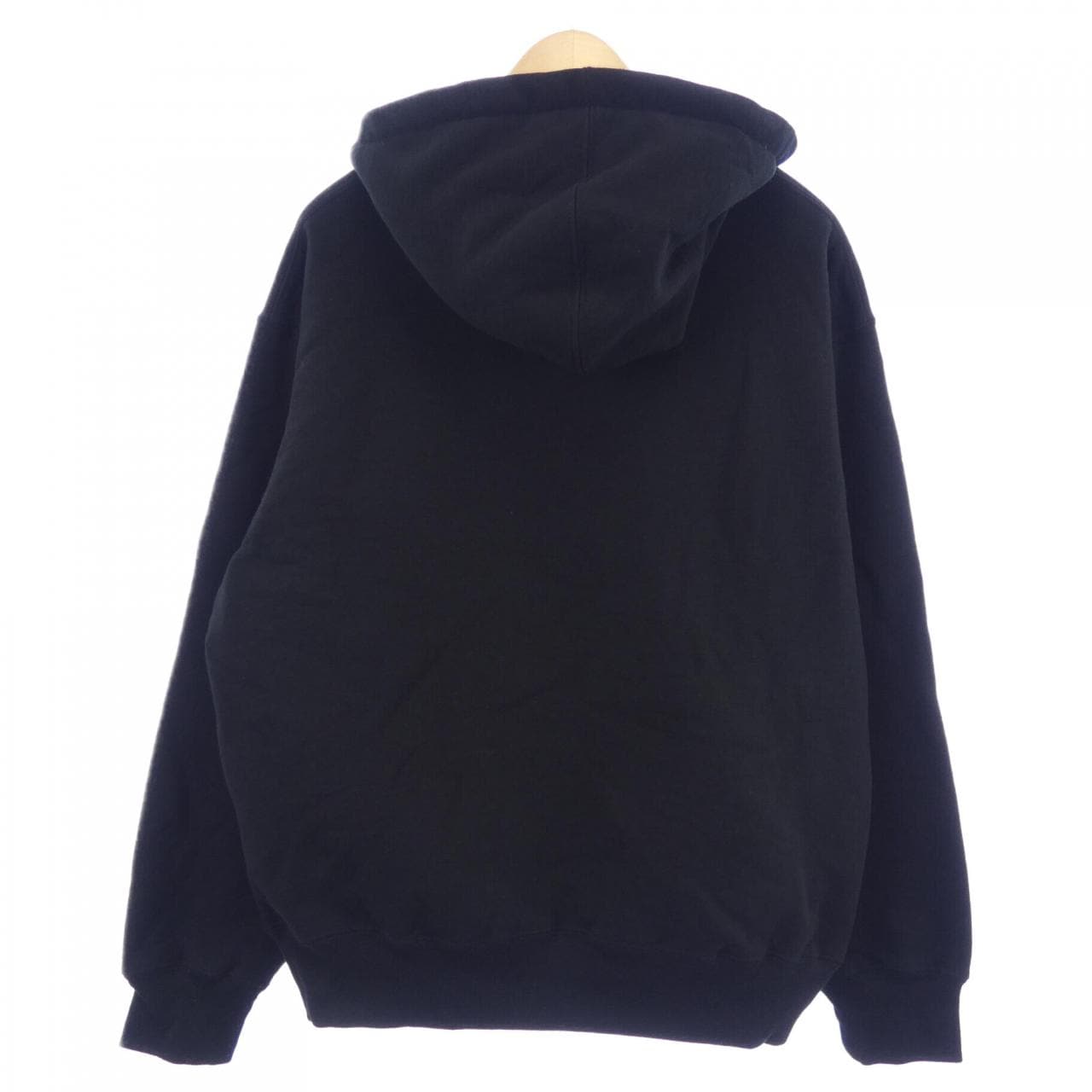 シュプリーム SUPREME Soup Can Hooded Sweat パーカー