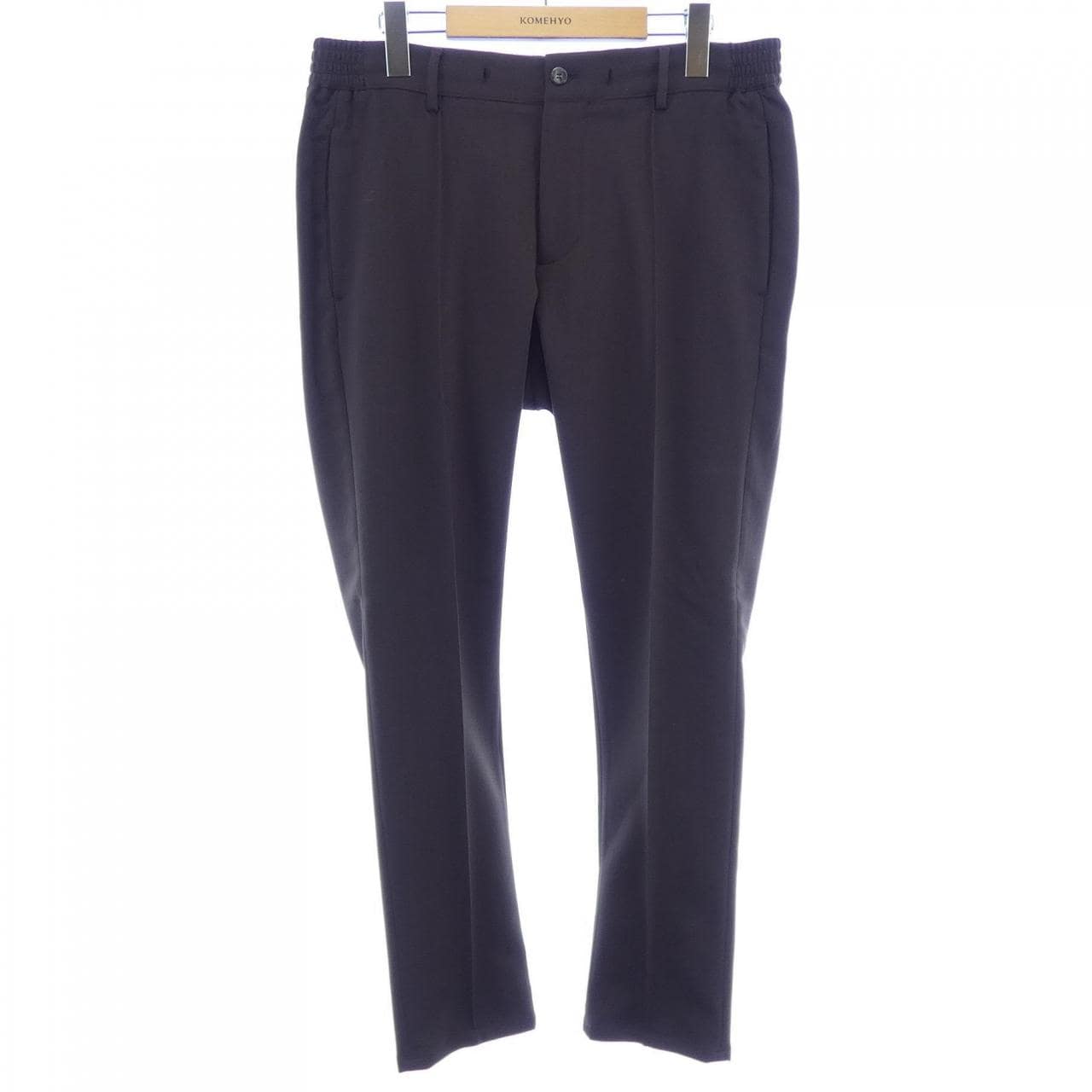 ジャブス GIAB'S パンツ