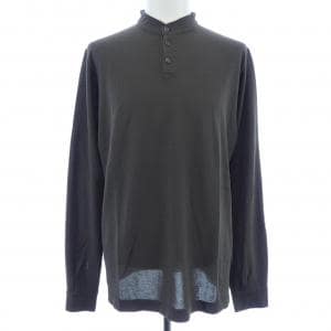 ザノーネ ZANONE トップス