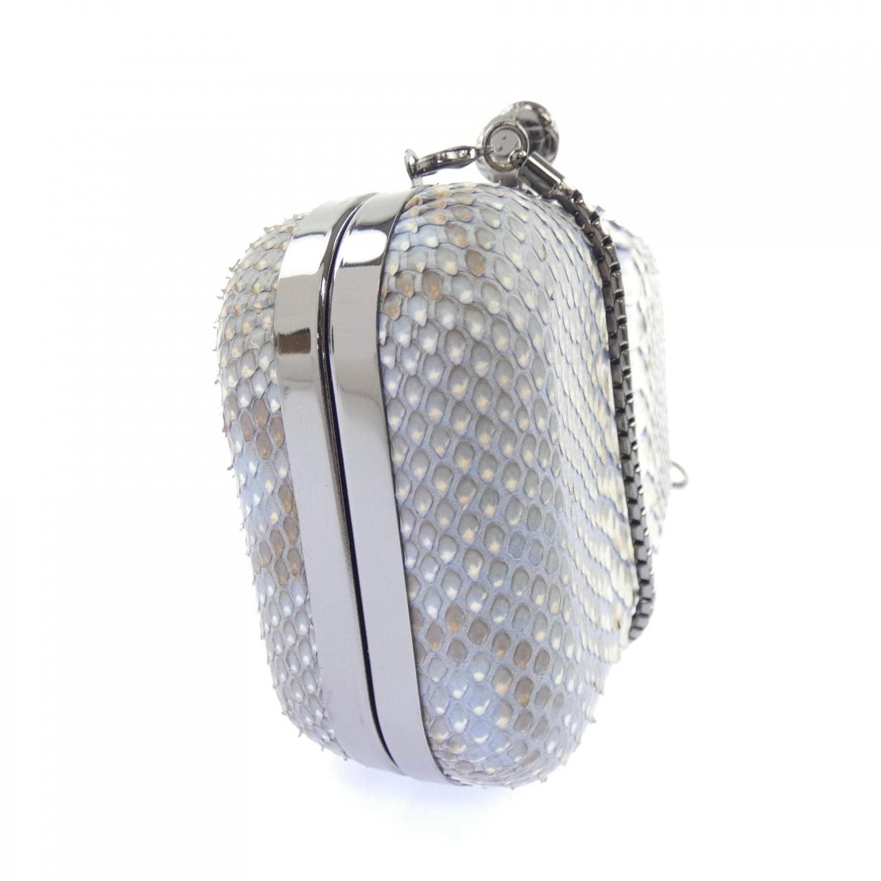 SEIJO TOKYO BAG