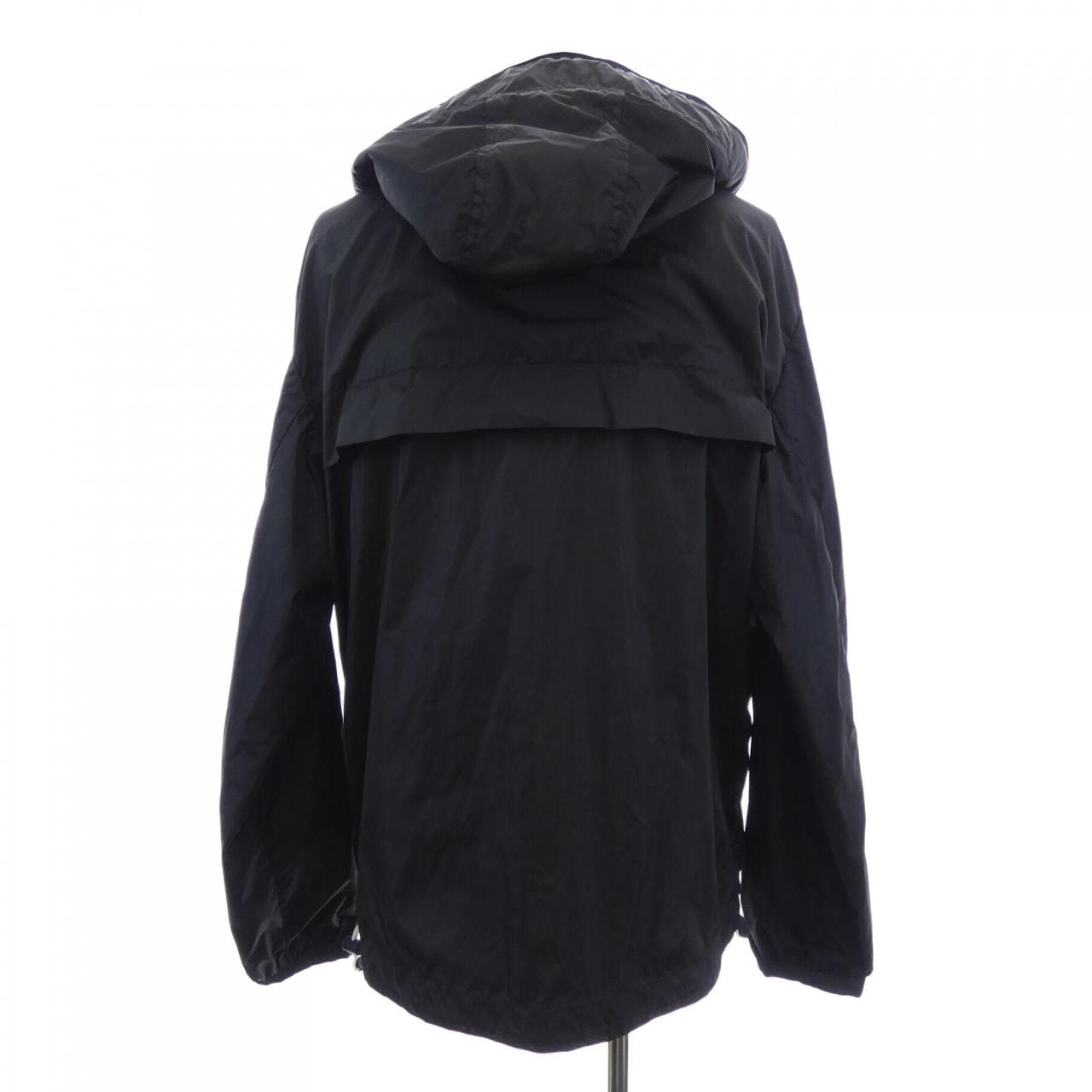 モンクレール MONCLER MASSEREAU ジャケット