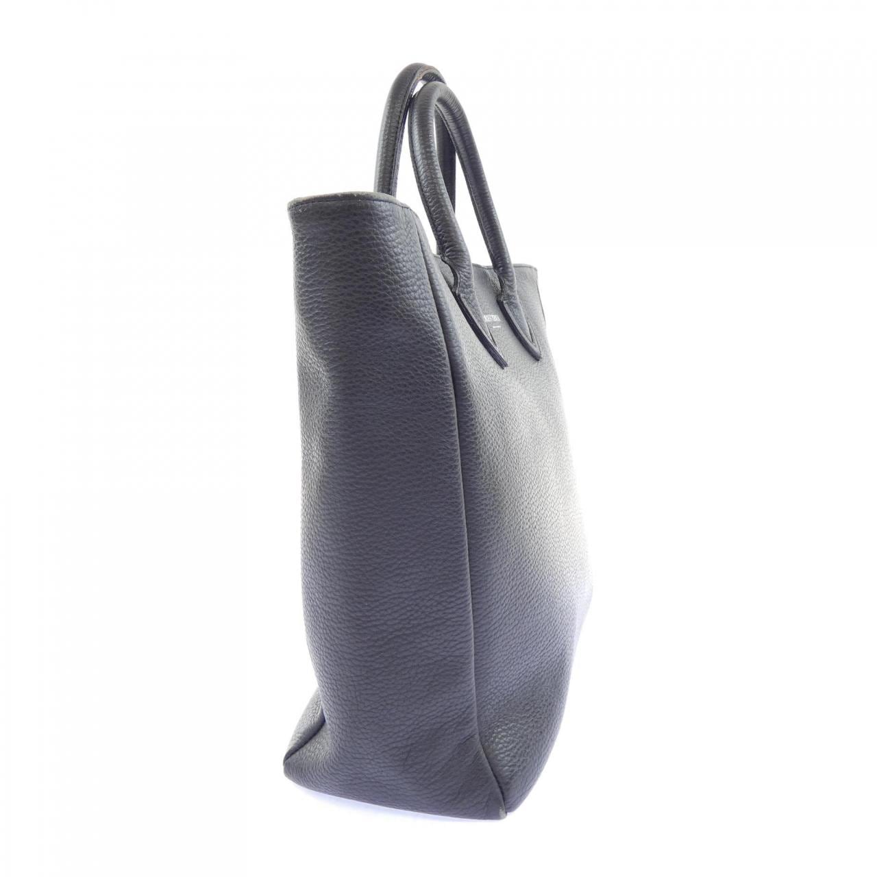 ドレステリア DRESSTERIOR BAG