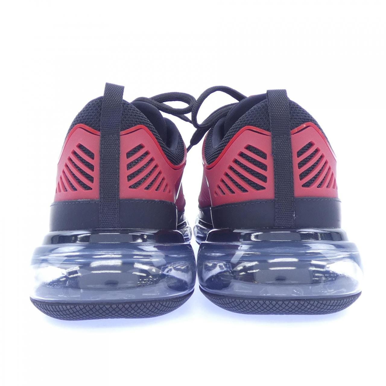 プラダ PRADA 2EG298 スニーカー