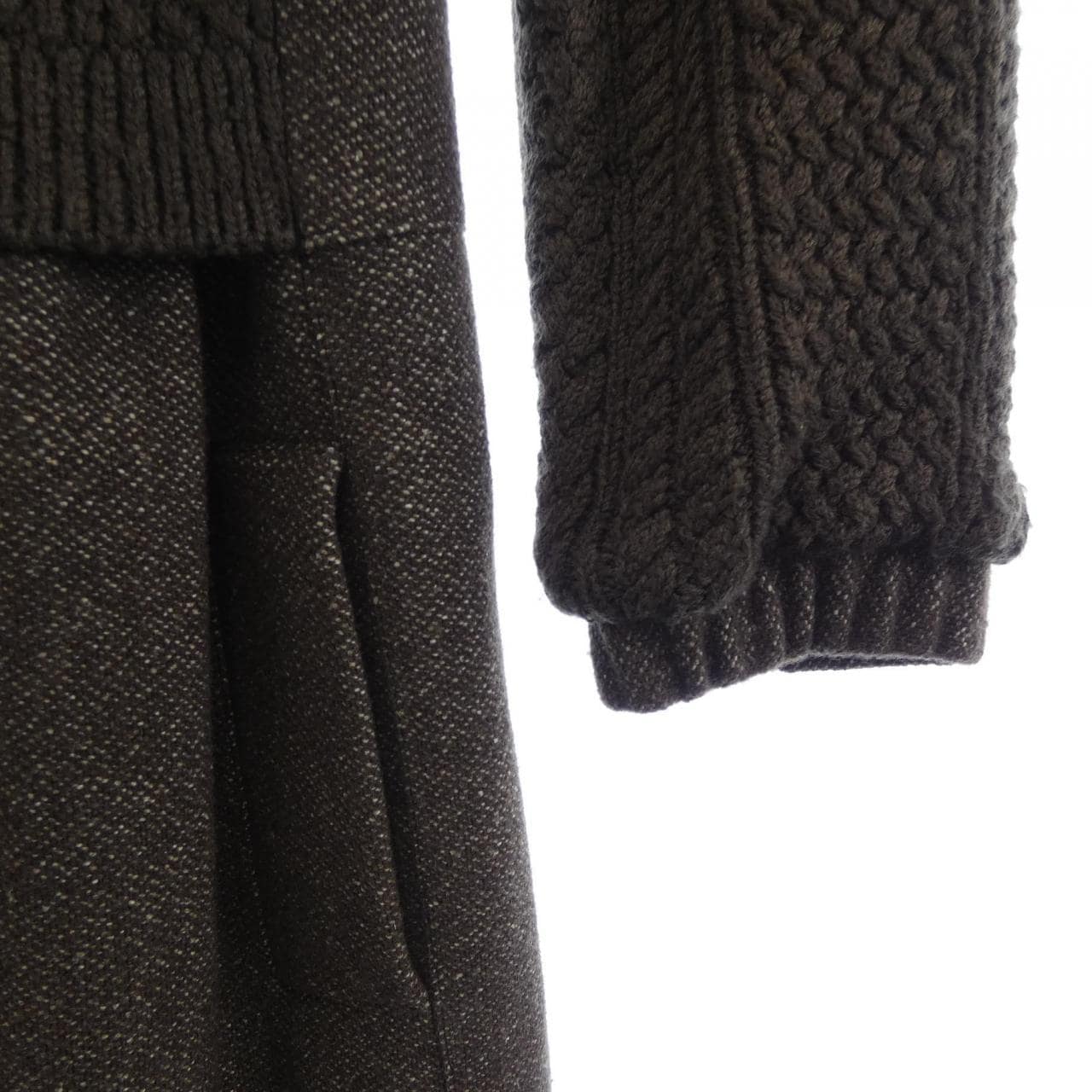 エトロ ETRO カーディガン