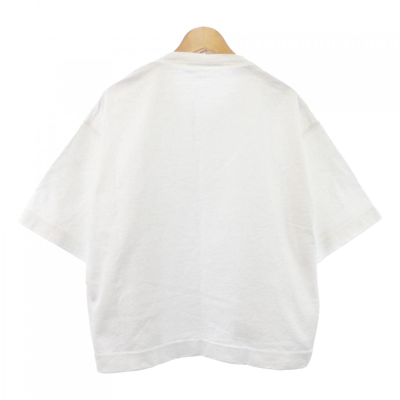 アクネストゥディオズ ACNE STUDIOS Tシャツ