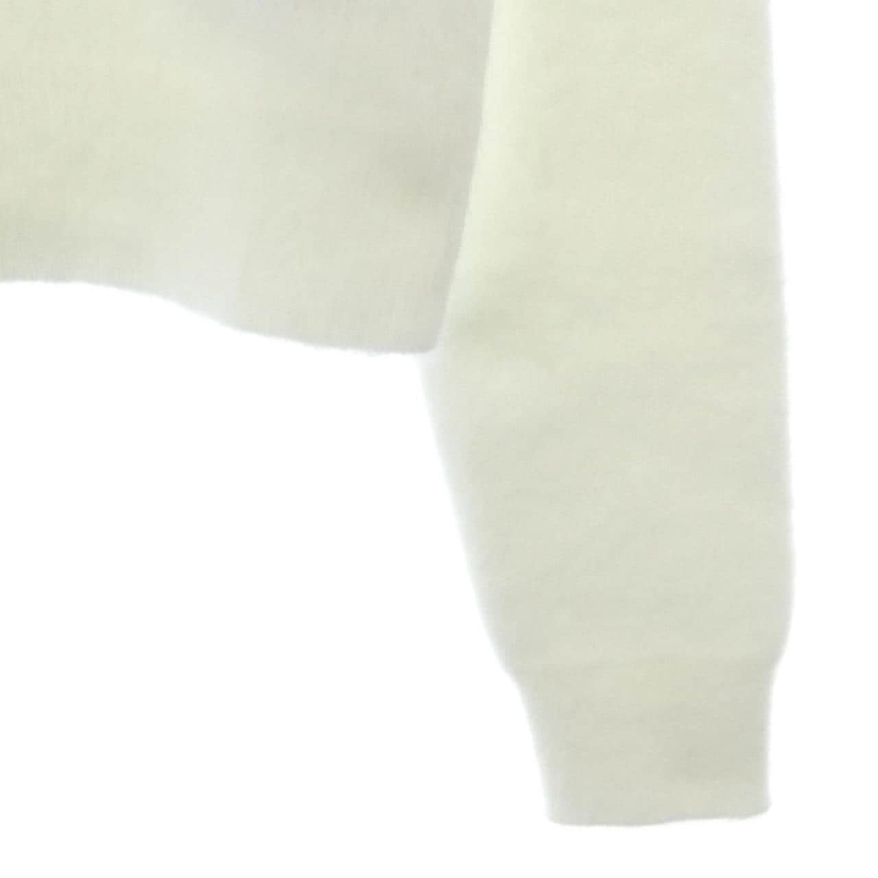 メゾンマルジェラ Maison Margiela S29HP0001 ニット