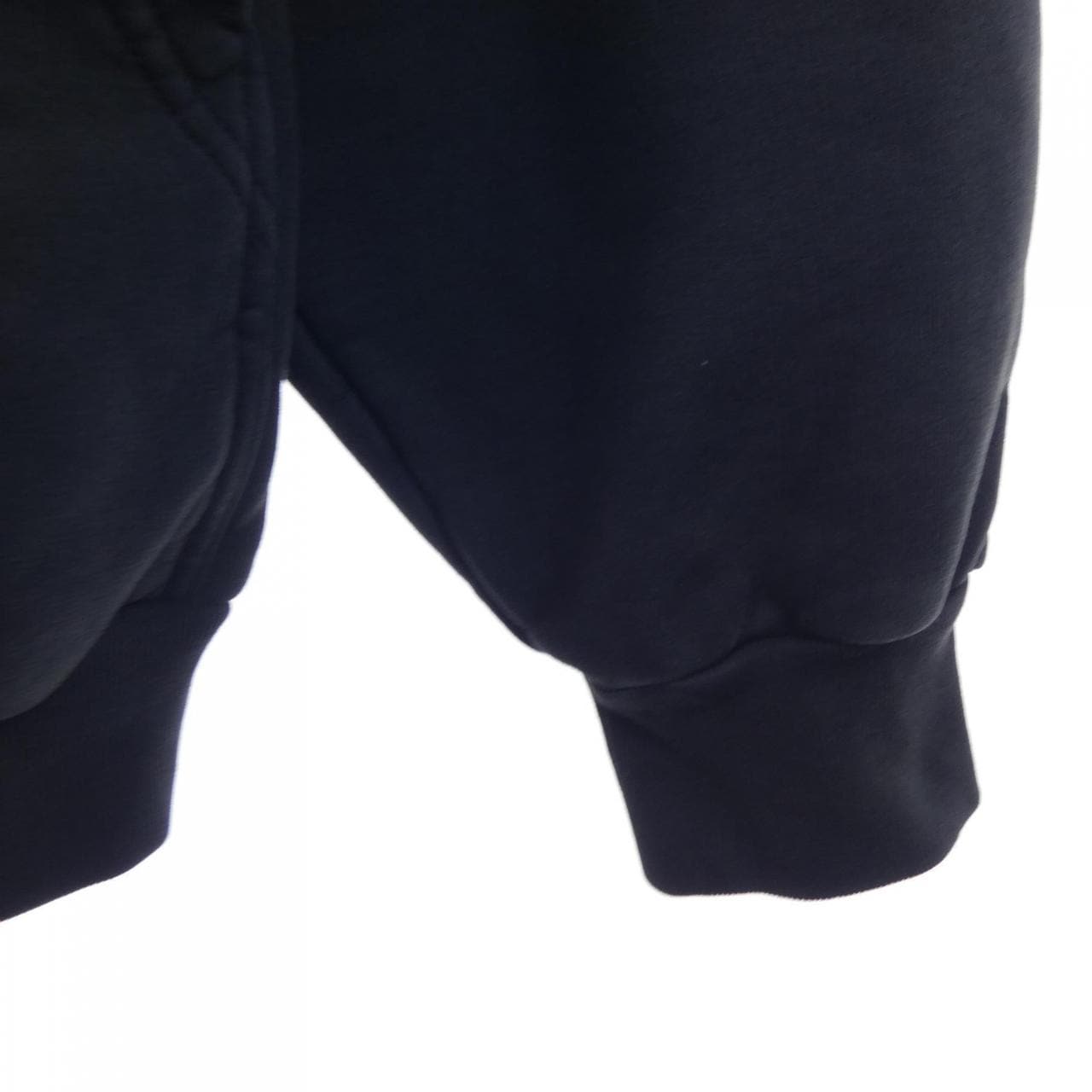 バレンシアガ BALENCIAGA 739024 TQVT8 UNISEX パーカー
