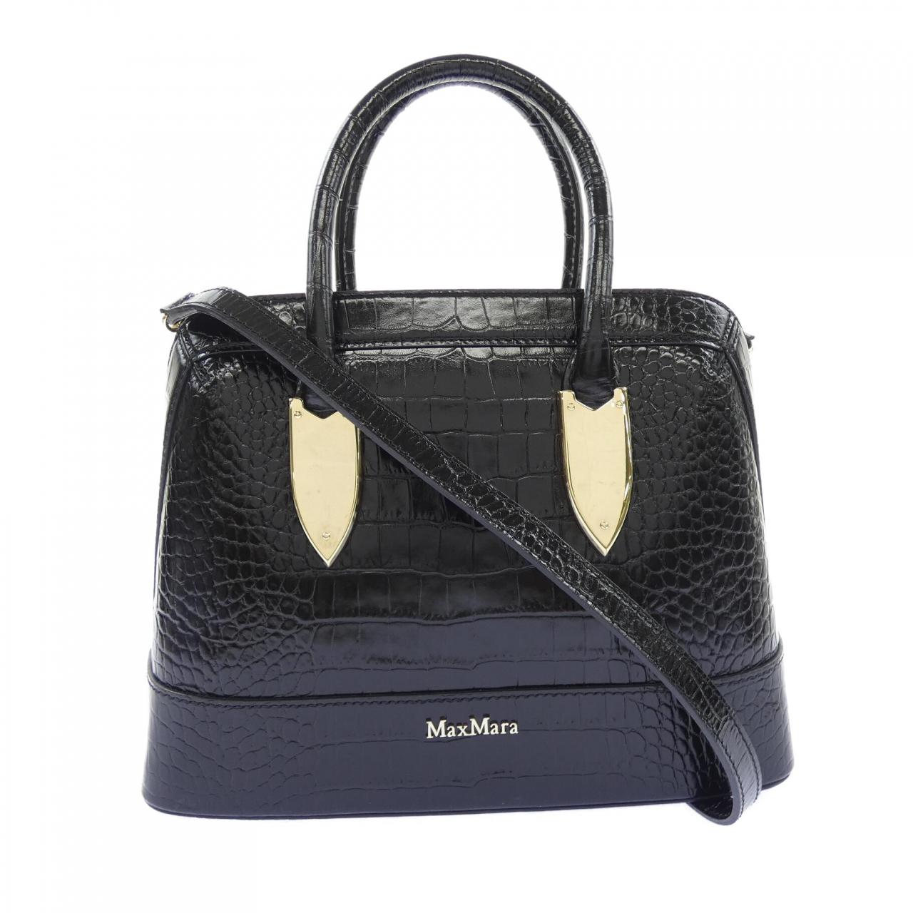 マックスマーラ Max Mara BAG