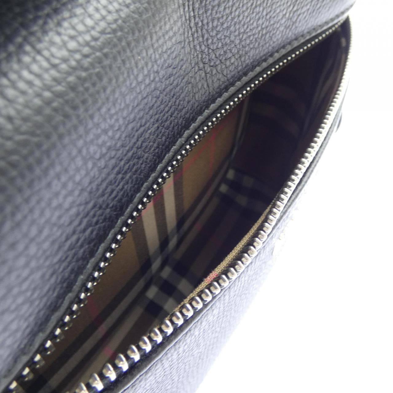 バーバリー BURBERRY 80840691 BACKPACK
