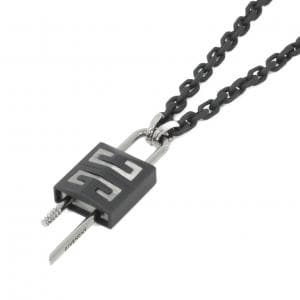 ジバンシー ロック BN008XF045 ネックレス