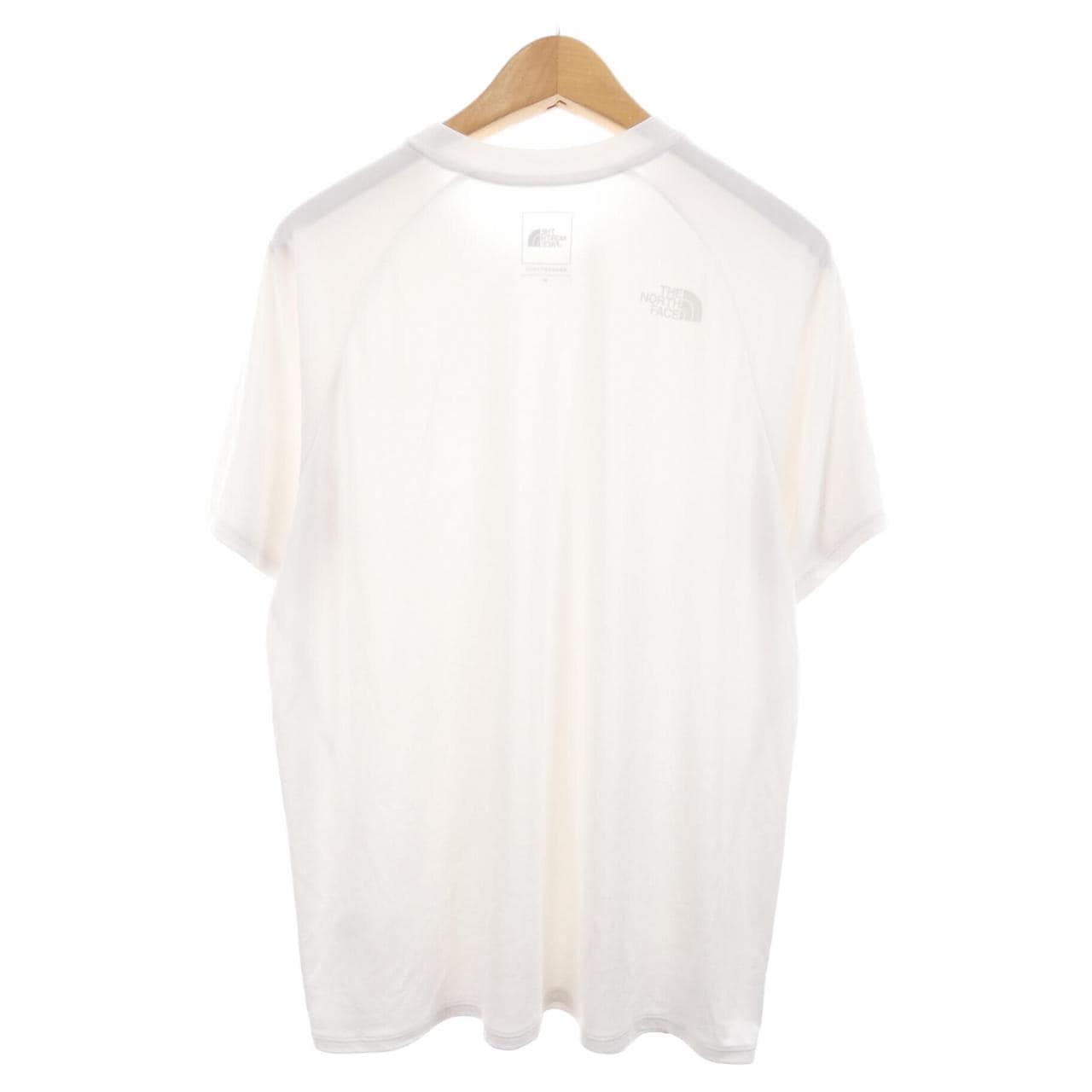 ザノースフェイス THE NORTH FACE NT12685 Tシャツ