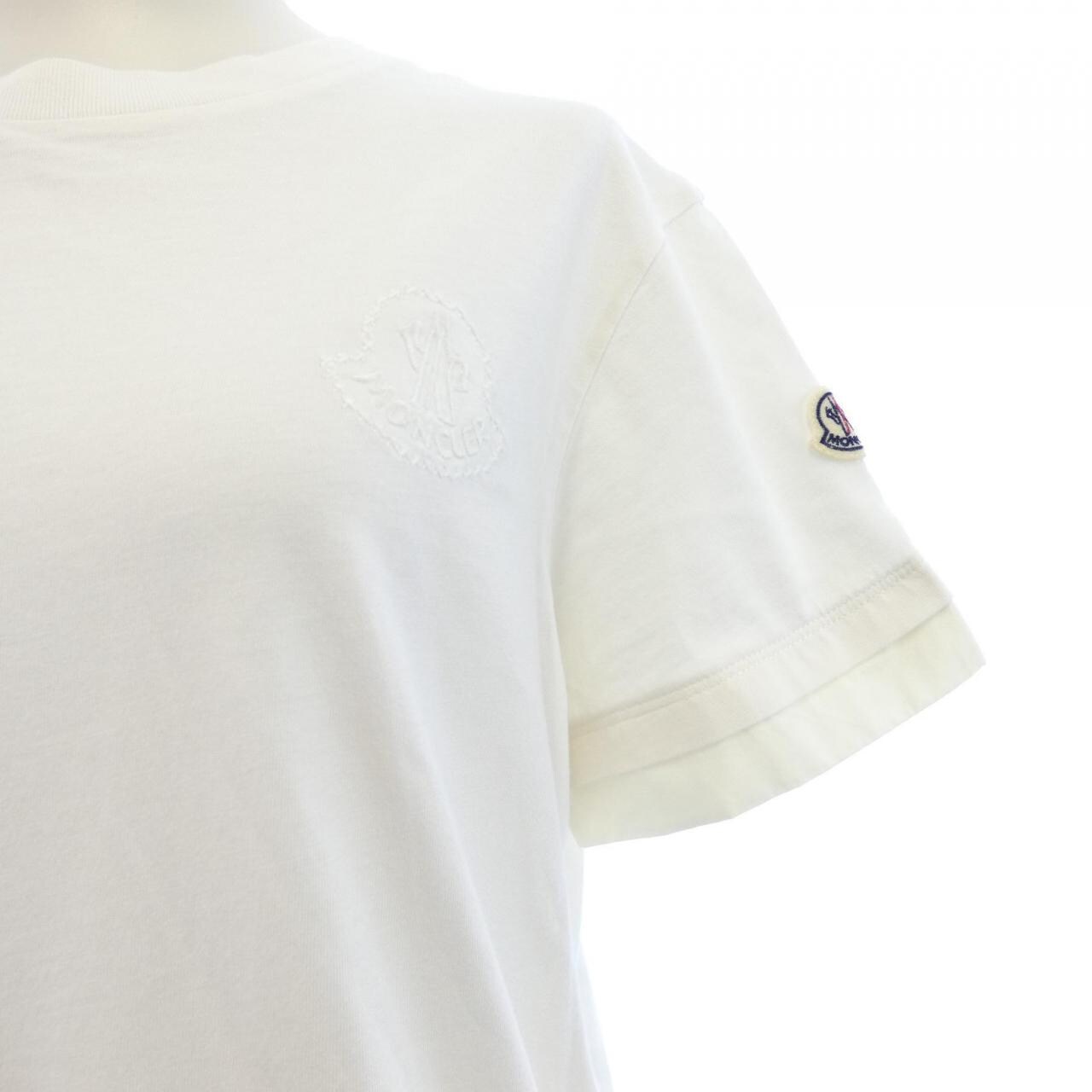 モンクレール MONCLER J10938C00038 Tシャツ